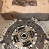 دیسک ۲۰۰ میل آکبندهمراه صفحه جهت کوبیدن|قطعات یدکی و لوازم جانبی|رشت, جهاد|دیوار