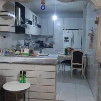فروش-خانه-ویلایی