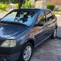 ال 90ایران خودرو دوگانه