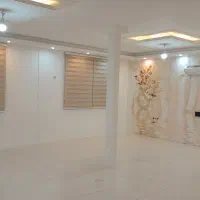 ویلایی دوبلکس|فروش خانه و ویلا|گلبهار, شهر جدید گلبهار|دیوار