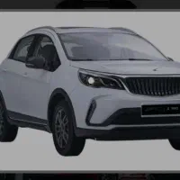 بک x3/ صفر و خشک/ تحویل فوری/ نقد و اقساط