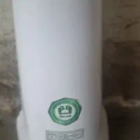 روشویی|لوازم سرویس بهداشتی|تهران, مجیدیه|دیوار