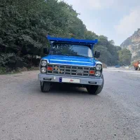 نیسان وانت|خودرو سواری و وانت|هشتگرد, شهرک وحدت|دیوار