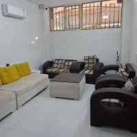 واگذاری روزهای مورد توافق در مطب (فضای اشتراکی)|اجارهٔ دفتر کار، اتاق اداری، مطب|خمینی‌شهر, |دیوار