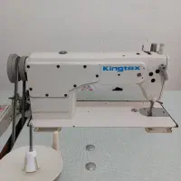 چرخ راسته وسردوز|چرخ خیاطی و ریسندگی|هشتگرد, شهرک مهستان ۱|دیوار