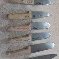 کارد سلاخی وقصابی