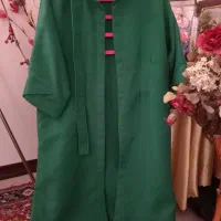 پلیور ژاکت هودی دورس لباس پاییزه کاپشن شومیز مانتو|لباس|تهران, شیوا|دیوار