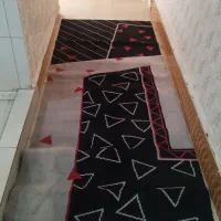 خونه اجاره ای کوتاه مدت|اجارهٔ کوتاه‌مدت ویلا و باغ|مشهد, سپاد|دیوار