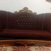 یک عددمبل سه نفره