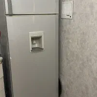 فروش وسایل منزل