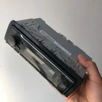 *پخش*امپلی*ساب*باند