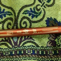 دو عدد لنسر با تجهیزات|ماهیگیری|باسمنج, |دیوار