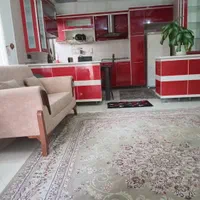 اجاره روزانه/هفتگی/ماهانه آپارتمان ۹۰ متری|اجارهٔ کوتاهمدت آپارتمان و سوئیت|سلمانشهر, |دیوار