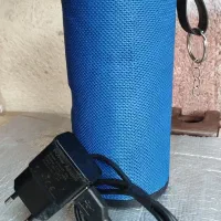 اسپیکر|پخشکننده همراه|الوند, |دیوار