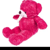 عروسک ۲متری|اسباب‌‌بازی|اردبیل, |دیوار