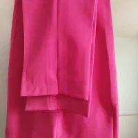 تعدادی لباس