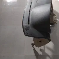 داشبورد پرشیایی