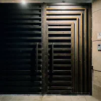 جوشکاری سیار تعمیرات تخصصی کل نقاط شیراز