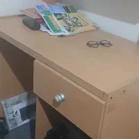 میز کامپیوتر