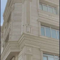 سنگ سرامیک|خدمات پیشه و مهارت|قشم, |دیوار