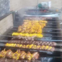 نیازمند اشپز ماهر