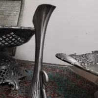 ظروف پذیرایی پیوتر|ظروف سرو و پذیرایی|اسلام‌شهر, شهرک لاله|دیوار