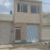 استقلال-27-3دوخوابه