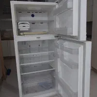 یخچال سامسونگ اصل در پردیسان