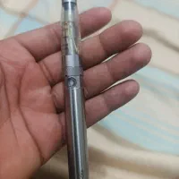 ویپ .قلیان شارژی