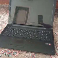 لپ تاپ لنوو g50-45