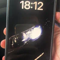 اپل iPhone 13 Pro Max با حافظهٔ ۲۵۶ گیگابایت