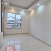 +*امـلاکـ نـبض شـهر*+ آپارتمان 85m دو پارکینگه|فروش آپارتمان|فومن, |دیوار