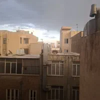 فروش فوری زمین واگذاری استانداری شهرک امام حسین