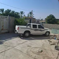 پیکاب کارون