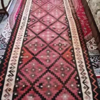 فروش گلیم دستباف