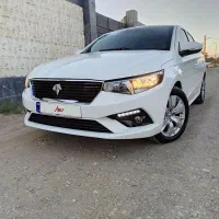 تارا v1 پلاس / تارا|خودرو سواری و وانت|محمدشهر, همایون ویلا|دیوار