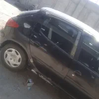 206|خودرو سواری و وانت|ماهدشت, |دیوار