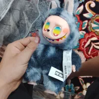 لبوبو سکرت
