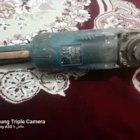 سنگ فرز|ابزارآلات|تربت جام, پارک جنگلی|دیوار