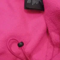 کاپشن بوتیک خارجی برند سوپر درای ژاپنی|لباس|مشهد, شهید قربانی|دیوار