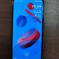 mi 9t