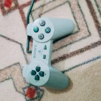 دسته پلی استیشن