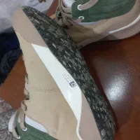 کفش خارجی مارک دکرز|کیف، کفش، کمربند|شهریار, شهریار|دیوار