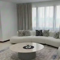 اجاره-ویلا-داخل-شهر-روزانه-مستقل-نوساز-ساعتی