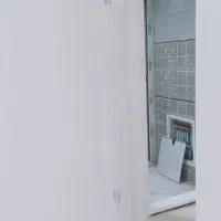 فروش واحد آپارتمان مسکونی در سیرجان|فروش آپارتمان|سیرجان, |دیوار