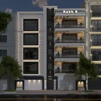 فروش-زمین-تجاری-مسکونی-اسلام-آباد-جم