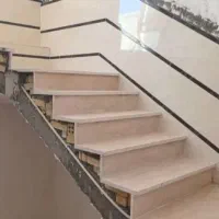 کاشیکاری و سنگ کاری|خدمات پیشه و مهارت|کرمانشاه, |دیوار