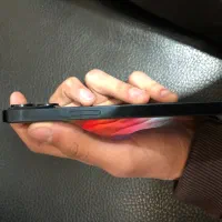 اپل ۱۳ در حد آک|موبایل|فردیس, خیام شرقی|دیوار