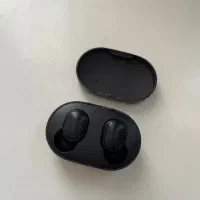 ایرپاد شیائومی Redmi airdots