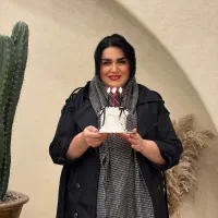 نترس و اقدام کن برا درمانت